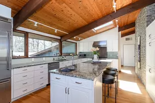 54 Campbell Rd, Wayland, MA 01778 - Photo 5