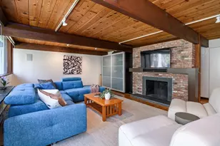 54 Campbell Rd, Wayland, MA 01778 - Photo 11