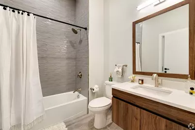 9 Central St #103, Somerville, MA 02143 - Photo 5