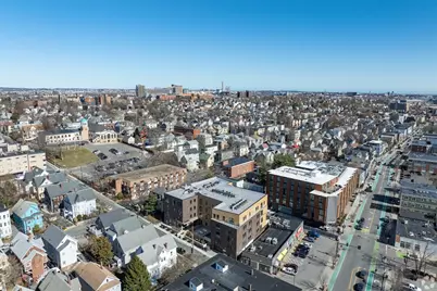 9 Central St #103, Somerville, MA 02143 - Photo 35