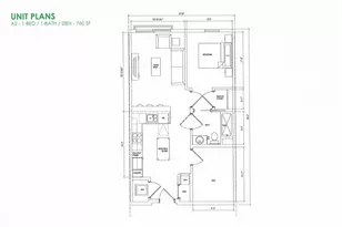 9 Central St, Somerville, MA 02143 - Photo 1