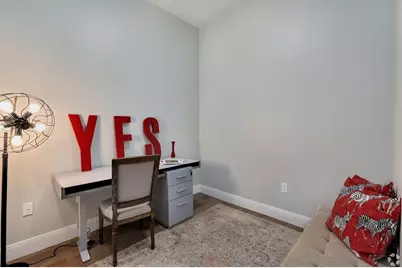 9 Central St #103, Somerville, MA 02143 - Photo 9