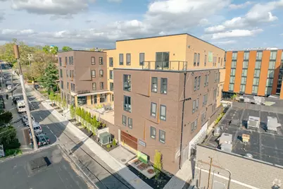 9 Central St #103, Somerville, MA 02143 - Photo 23