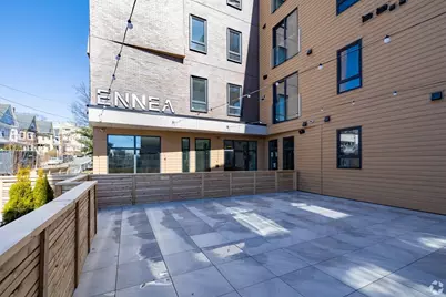 9 Central St #103, Somerville, MA 02143 - Photo 19