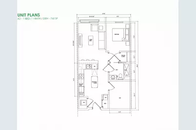 9 Central St #103, Somerville, MA 02143 - Photo 11
