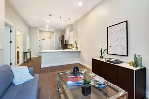 9 Central St, Somerville, MA 02143 - Photo 3