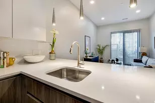 9 Central St, Somerville, MA 02143 - Photo 11