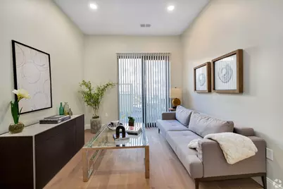 9 Central St #103, Somerville, MA 02143 - Photo 1