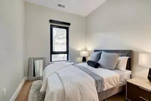 9 Central St, Somerville, MA 02143 - Photo 13