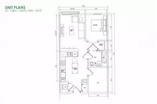 9 Central St, Somerville, MA 02143 - Photo 5