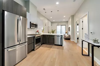 9 Central St #103, Somerville, MA 02143 - Photo 3