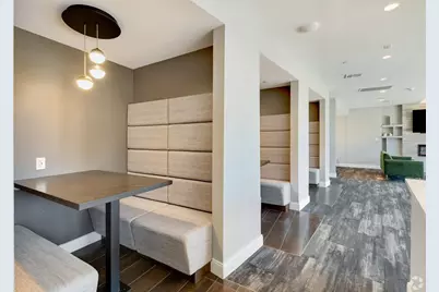 9 Central St #103, Somerville, MA 02143 - Photo 13