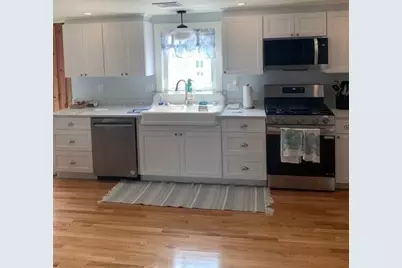 683 Ocean St. #683, Marshfield, MA 02050 - Photo 1