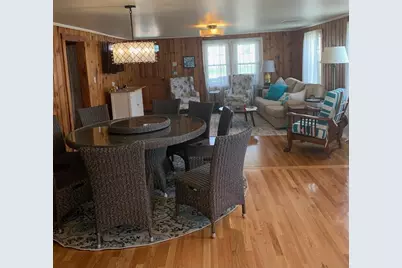 683 Ocean St. #683, Marshfield, MA 02050 - Photo 3