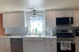 683 Ocean St, Marshfield, MA 02050 - Photo 3