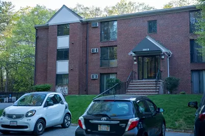 380 Great Road #Unit B 302, Acton, MA 01720 - Photo 1