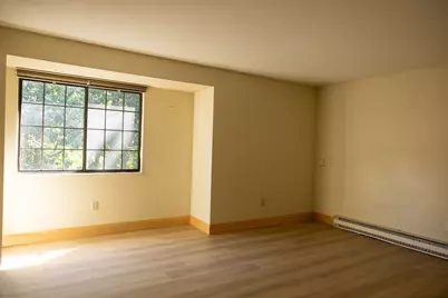 380 Great Road #Unit B 302, Acton, MA 01720 - Photo 5