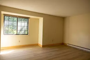 380 Great Rd, Acton, MA 01720 - Photo 5