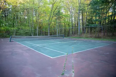 380 Great Road #Unit B 302, Acton, MA 01720 - Photo 9
