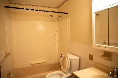 380 Great Road #Unit B 302, Acton, MA 01720 - Photo 5