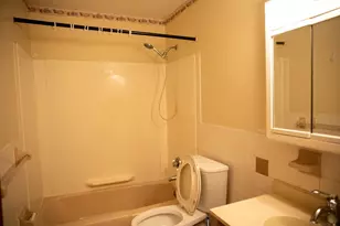 380 Great Rd, Acton, MA 01720 - Photo 5