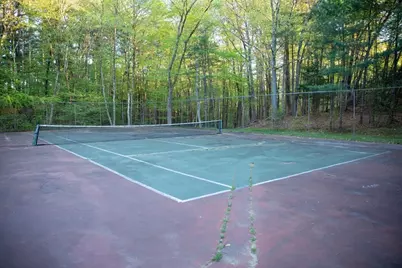 380 Great Road #Unit B 302, Acton, MA 01720 - Photo 11