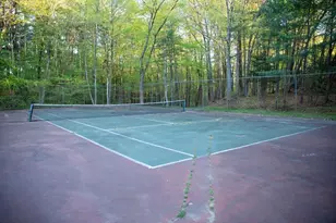 380 Great Rd, Acton, MA 01720 - Photo 11
