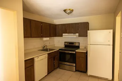 380 Great Road #Unit B 302, Acton, MA 01720 - Photo 7