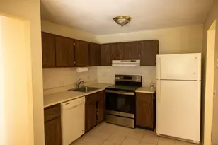 380 Great Rd, Acton, MA 01720 - Photo 7
