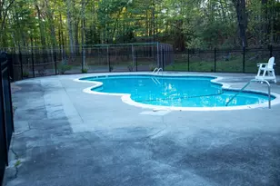 380 Great Rd, Acton, MA 01720 - Photo 7