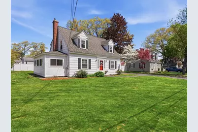 14 Delwood Rd, Chelmsford, MA 01824 - Photo 39