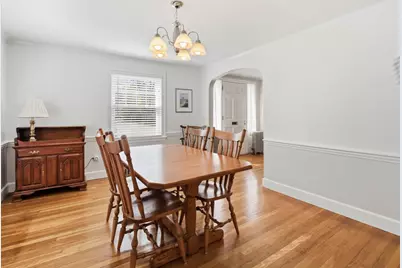 14 Delwood Rd, Chelmsford, MA 01824 - Photo 13