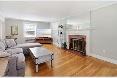 14 Delwood Rd, Chelmsford, MA 01824 - Photo 5