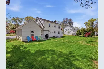 14 Delwood Rd, Chelmsford, MA 01824 - Photo 35
