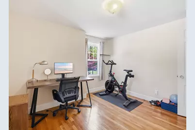 14 Delwood Rd, Chelmsford, MA 01824 - Photo 25