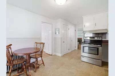 14 Delwood Rd, Chelmsford, MA 01824 - Photo 9