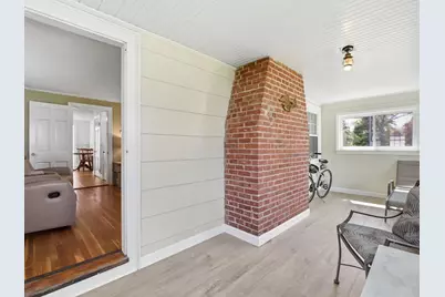 14 Delwood Rd, Chelmsford, MA 01824 - Photo 17