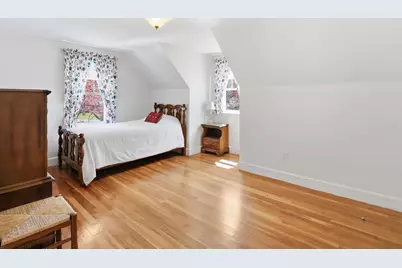 14 Delwood Rd, Chelmsford, MA 01824 - Photo 27