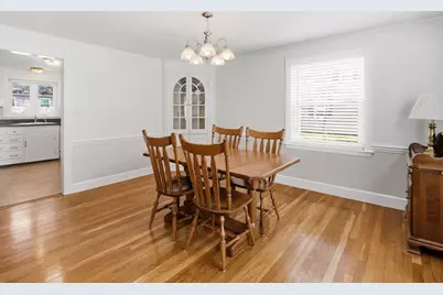14 Delwood Rd, Chelmsford, MA 01824 - Photo 15