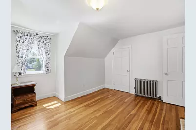 14 Delwood Rd, Chelmsford, MA 01824 - Photo 29