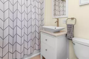 28 Blossom St, Waltham, MA 02451 - Photo 23