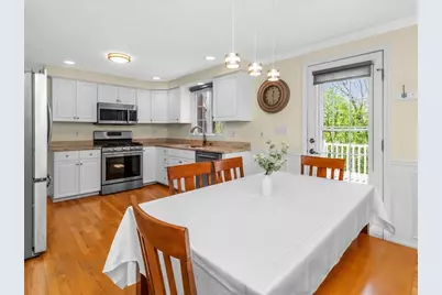 28 Blossom Street, Waltham, MA 02451 - Photo 11