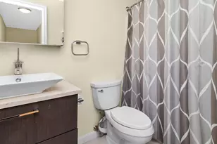 28 Blossom St, Waltham, MA 02451 - Photo 15