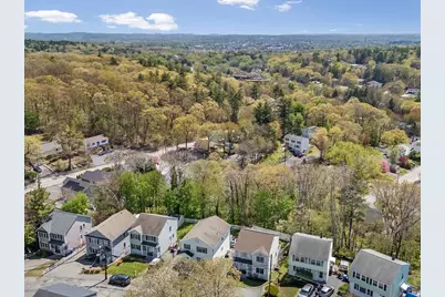 28 Blossom Street, Waltham, MA 02451 - Photo 37
