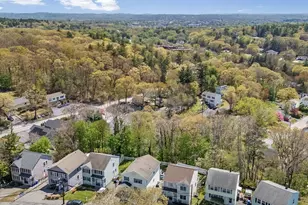28 Blossom St, Waltham, MA 02451 - Photo 37