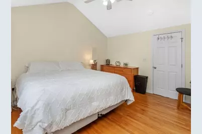 28 Blossom Street, Waltham, MA 02451 - Photo 17