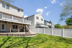 28 Blossom St, Waltham, MA 02451 - Photo 33