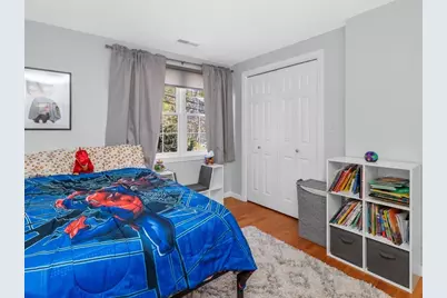 28 Blossom Street, Waltham, MA 02451 - Photo 21