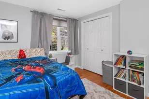 28 Blossom St, Waltham, MA 02451 - Photo 21