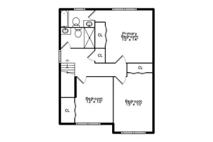 28 Blossom St, Waltham, MA 02451 - Photo 41